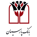 Parsian-logo-LimooGraphic