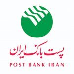 Post-Bank-150x150